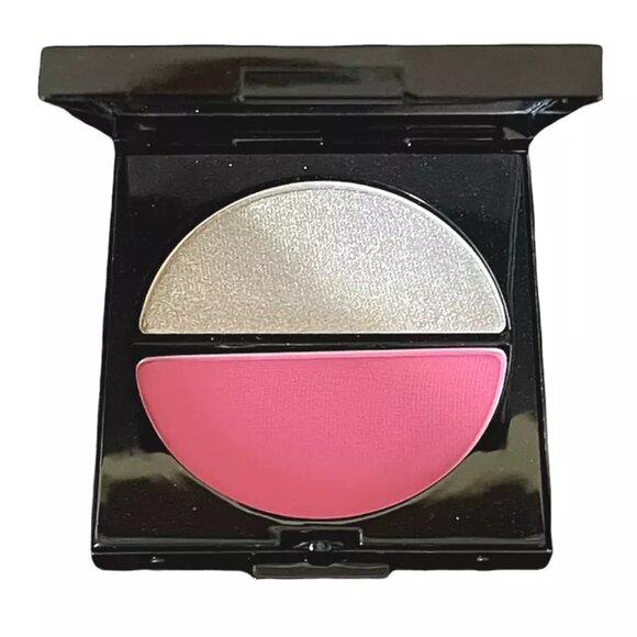 M•A•C x Min Liu Eyeshadow Fortune Duo - Picture 1 of 2
